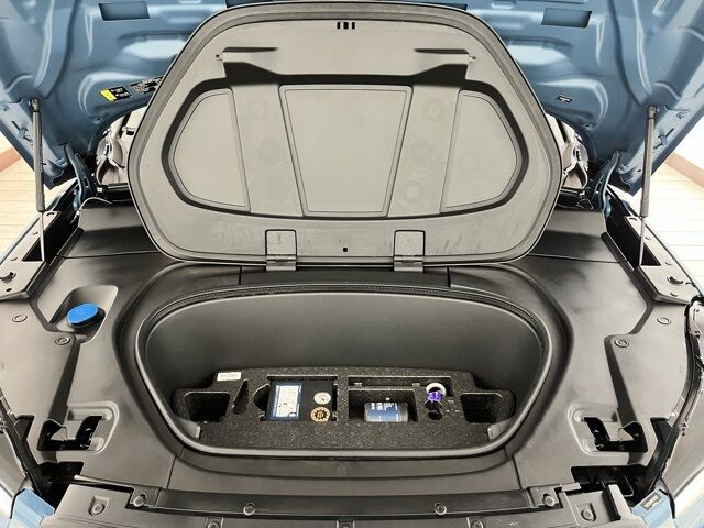 2023 Volvo C40 Recharge Pure Electric Ultimate Carrollton TX