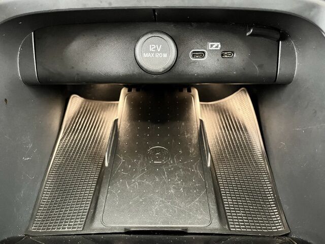 2023 Volvo C40 Recharge Pure Electric Ultimate Carrollton TX