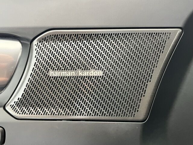 2023 Volvo C40 Recharge Pure Electric Ultimate Carrollton TX