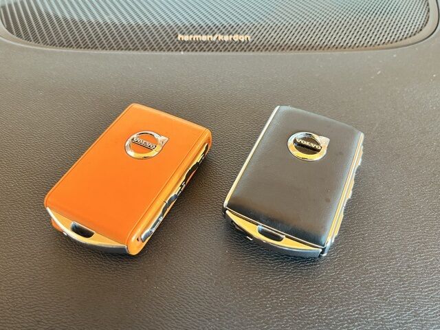 2023 Volvo C40 Recharge Pure Electric Ultimate Carrollton TX