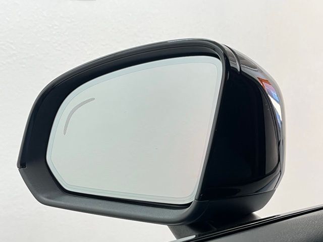 2023 Volvo C40 Recharge Pure Electric Ultimate Carrollton TX