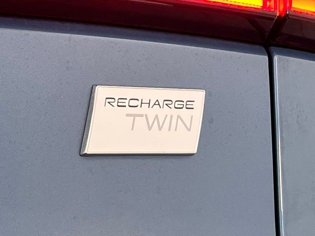 2023 Volvo C40 Recharge Pure Electric Ultimate Carrollton TX