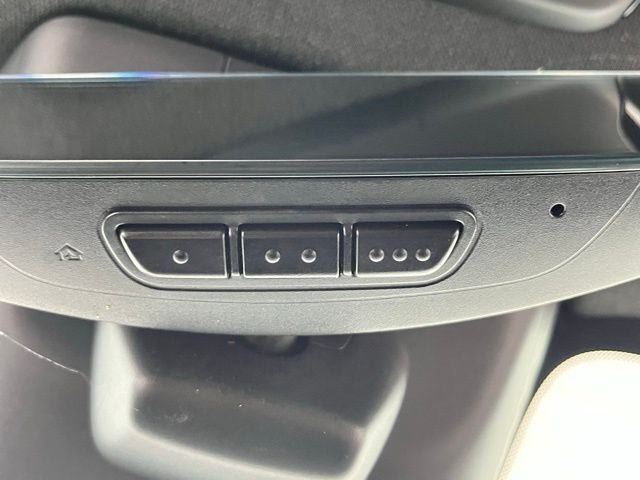 2023 Volvo C40 Recharge Pure Electric Ultimate Carrollton TX