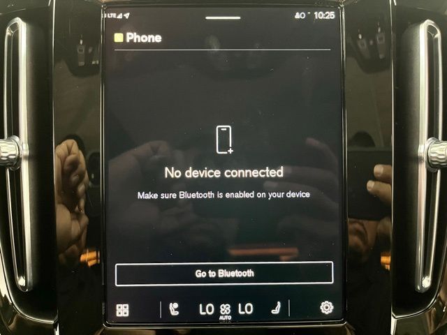 2023 Volvo C40 Recharge Pure Electric Ultimate Carrollton TX