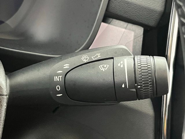 2023 Volvo C40 Recharge Pure Electric Ultimate Carrollton TX