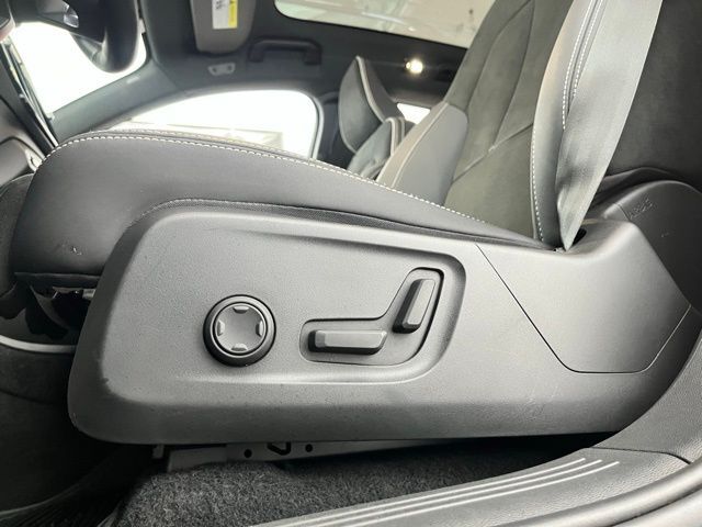 2023 Volvo C40 Recharge Pure Electric Ultimate Carrollton TX