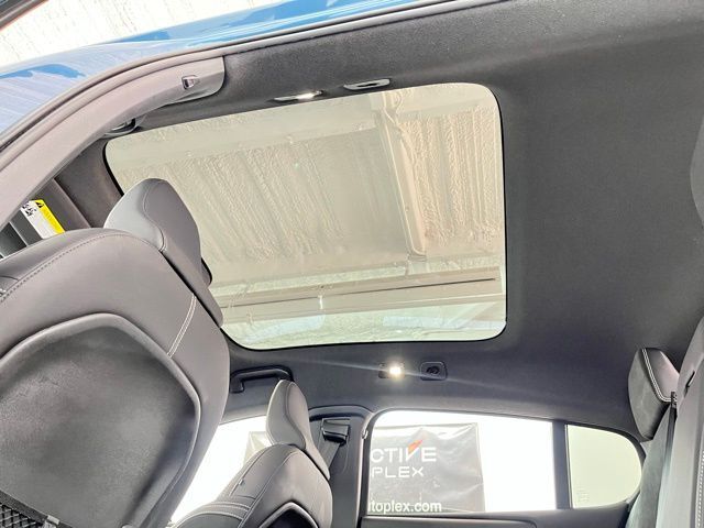 2023 Volvo C40 Recharge Pure Electric Ultimate Carrollton TX