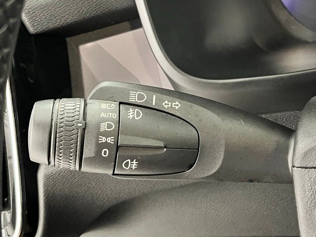 2023 Volvo C40 Recharge Pure Electric Ultimate Carrollton TX