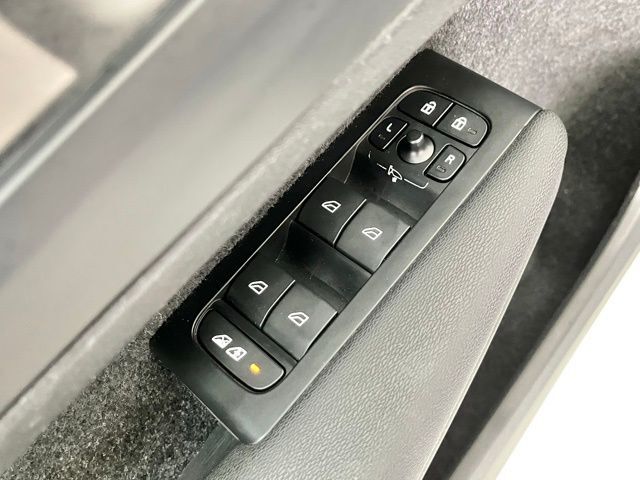 2023 Volvo C40 Recharge Pure Electric Ultimate Carrollton TX