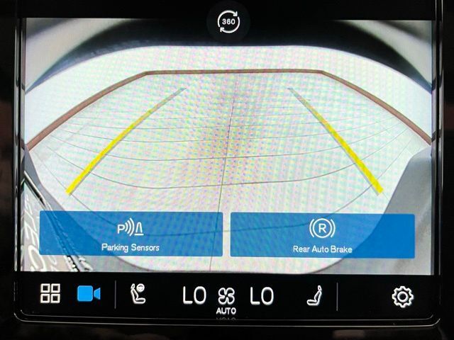 2023 Volvo C40 Recharge Pure Electric Ultimate Carrollton TX