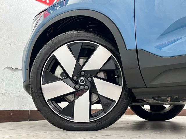 2023 Volvo C40 Recharge Pure Electric Ultimate Carrollton TX