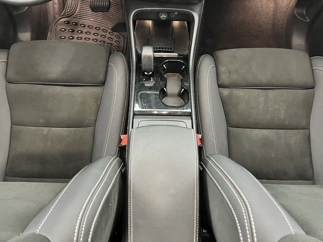 2023 Volvo C40 Recharge Pure Electric Ultimate Carrollton TX