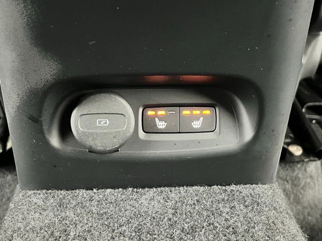 2023 Volvo C40 Recharge Pure Electric Ultimate Carrollton TX