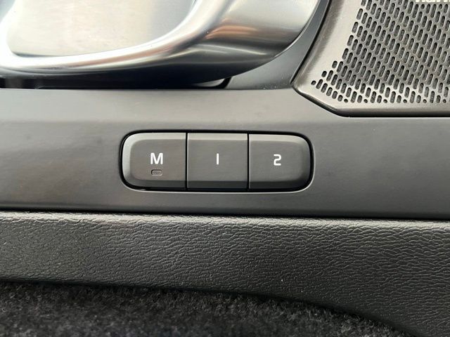 2023 Volvo C40 Recharge Pure Electric Ultimate Carrollton TX