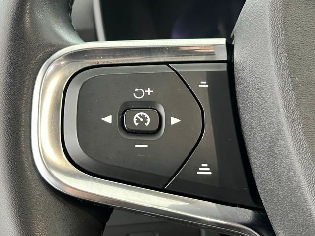 2023 Volvo C40 Recharge Pure Electric Ultimate Carrollton TX