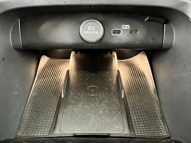 2023 Volvo C40 Recharge Pure Electric Ultimate Carrollton TX