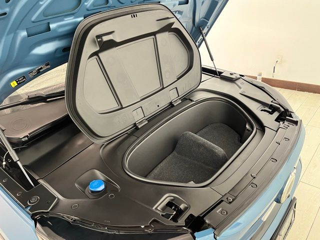 2023 Volvo C40 Recharge Pure Electric Ultimate Carrollton TX