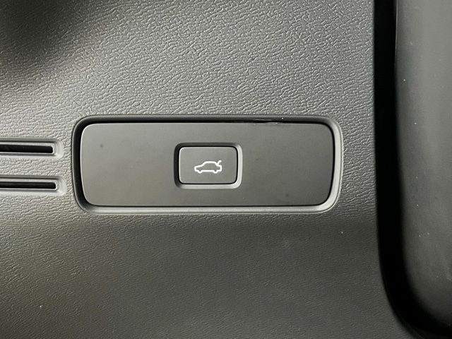 2023 Volvo C40 Recharge Pure Electric Ultimate Carrollton TX