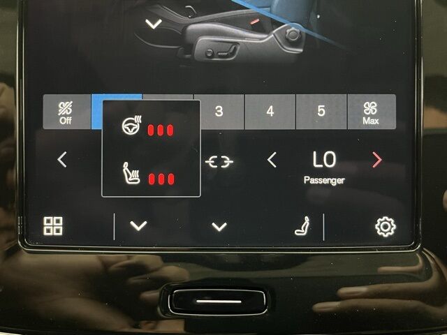 2023 Volvo C40 Recharge Pure Electric Ultimate Carrollton TX