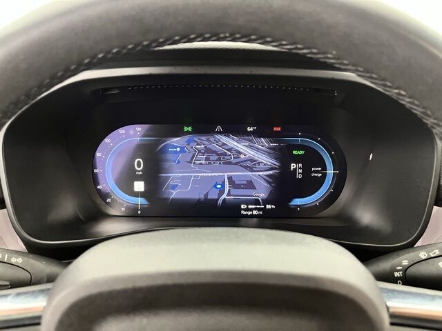 2023 Volvo C40 Recharge Pure Electric Ultimate Carrollton TX