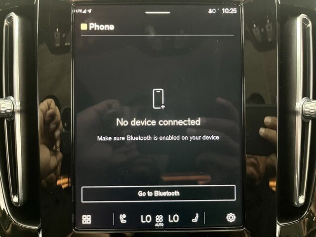 2023 Volvo C40 Recharge Pure Electric Ultimate Carrollton TX