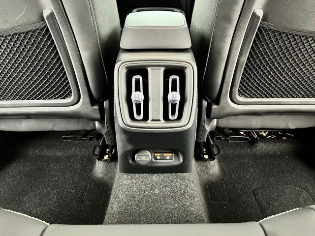 2023 Volvo C40 Recharge Pure Electric Ultimate Carrollton TX