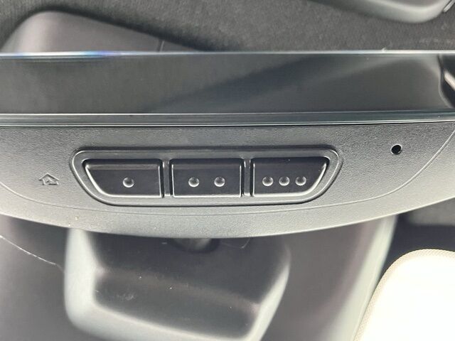 2023 Volvo C40 Recharge Pure Electric Ultimate Carrollton TX