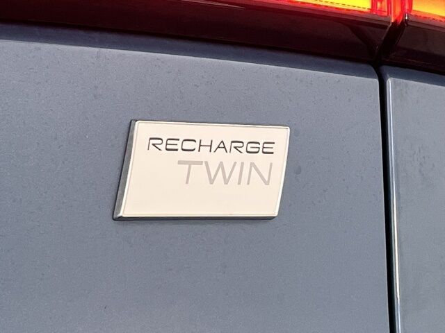 2023 Volvo C40 Recharge Pure Electric Ultimate Carrollton TX