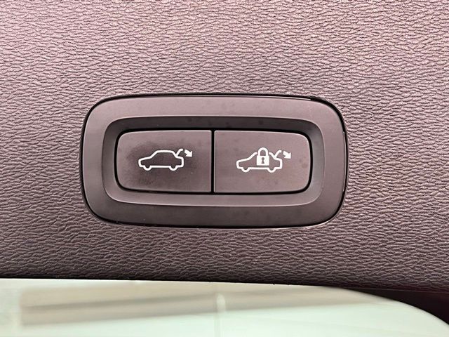 2023 Volvo C40 Recharge Pure Electric Ultimate Carrollton TX