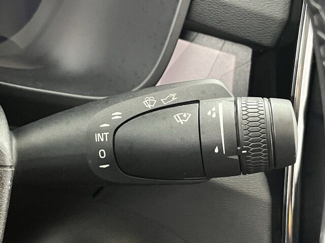 2023 Volvo C40 Recharge Pure Electric Ultimate Carrollton TX