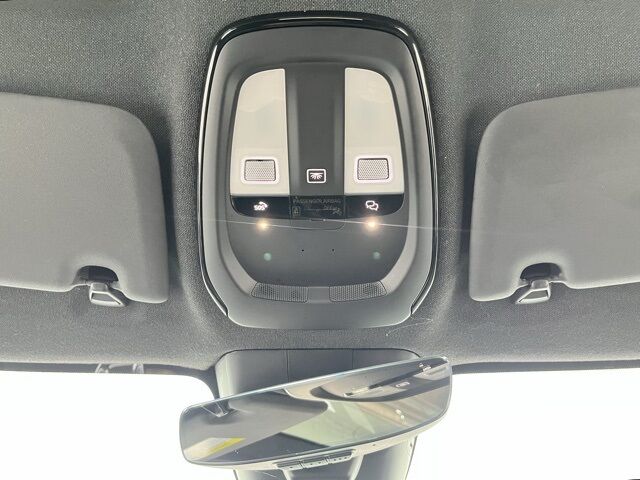 2023 Volvo C40 Recharge Pure Electric Ultimate Carrollton TX