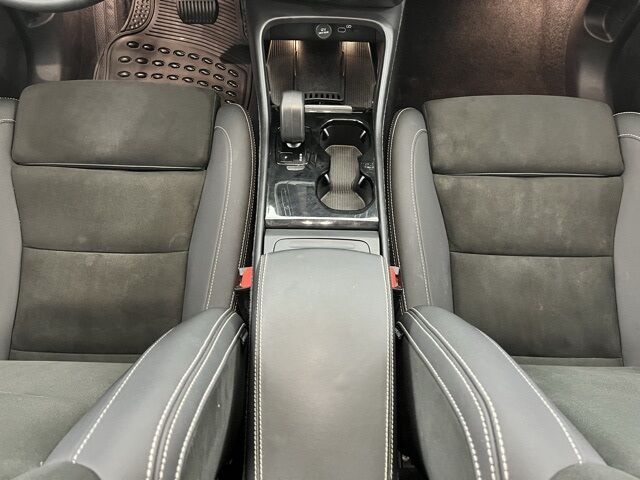 2023 Volvo C40 Recharge Pure Electric Ultimate Carrollton TX