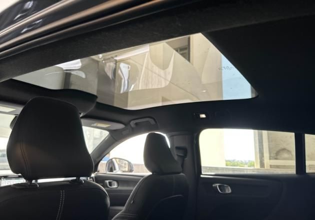2023 Volvo C40 Recharge Pure Electric Ultimate Harman Kardon Sound Surround View Camera Portland OR