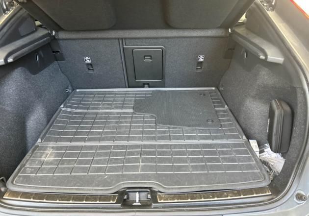 2023 Volvo C40 Recharge Pure Electric Ultimate Harman Kardon Sound Surround View Camera Portland OR