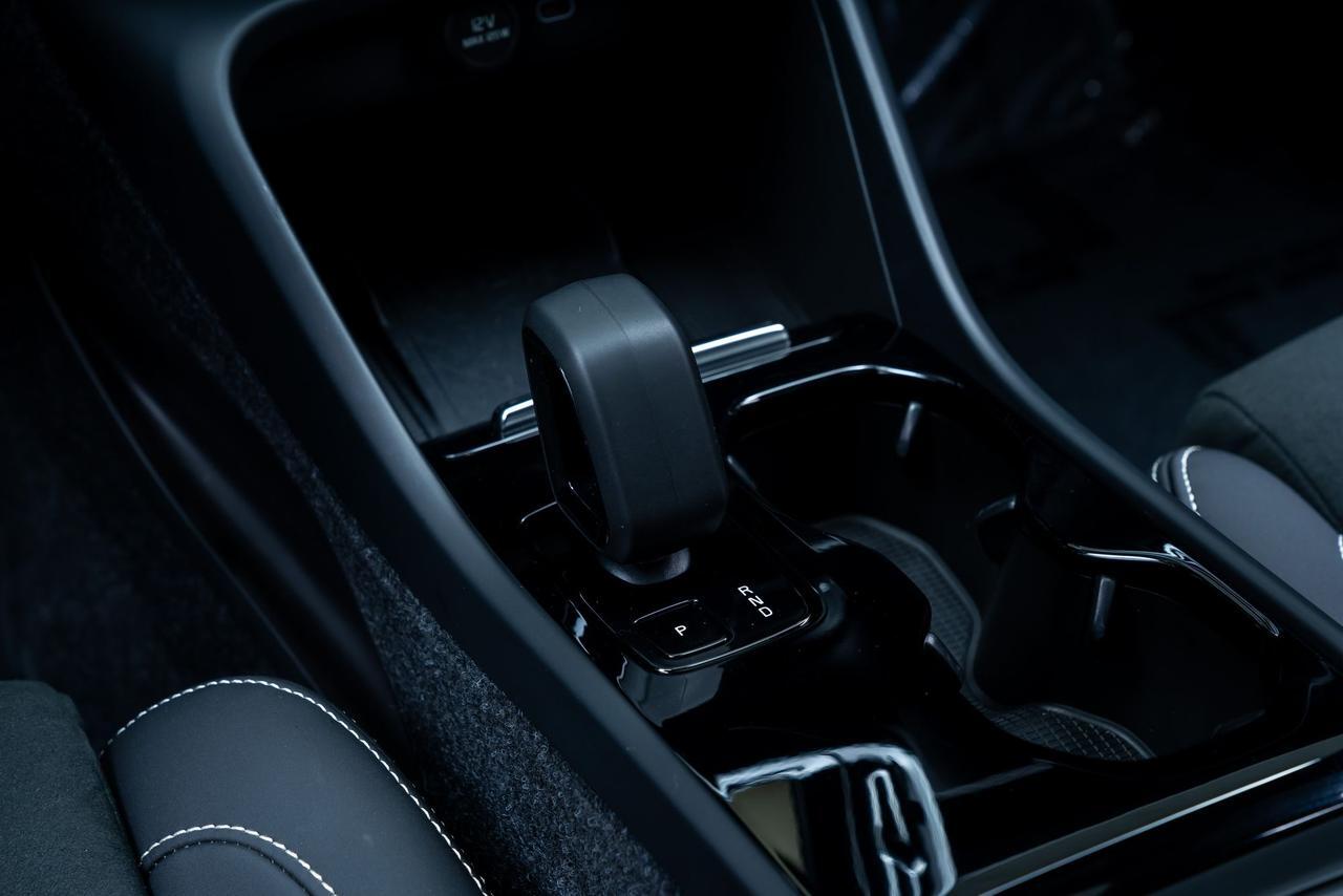2023 Volvo C40 Recharge Pure Electric Ultimate Harman Kardon Sound Surround View Camera Portland OR