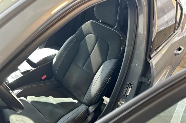 2023 Volvo C40 Recharge Pure Electric Ultimate Harman Kardon Sound Surround View Camera Portland OR