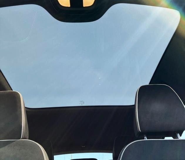 2023 Volvo C40 Recharge Pure Electric Ultimate Pilot Assist Harman Kardon Sound Portland OR