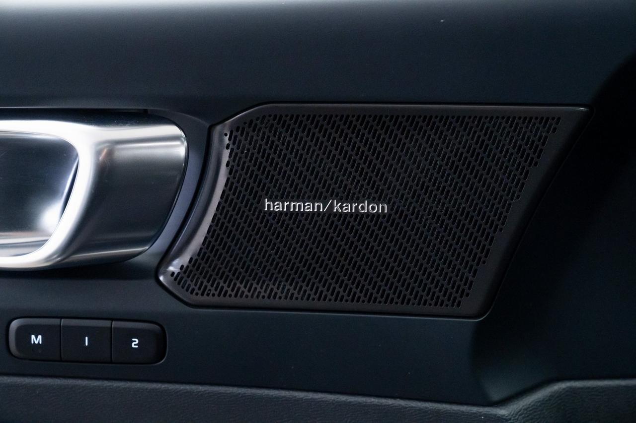 2023 Volvo C40 Recharge Pure Electric Ultimate Pilot Assist Surround View Camera Portland OR