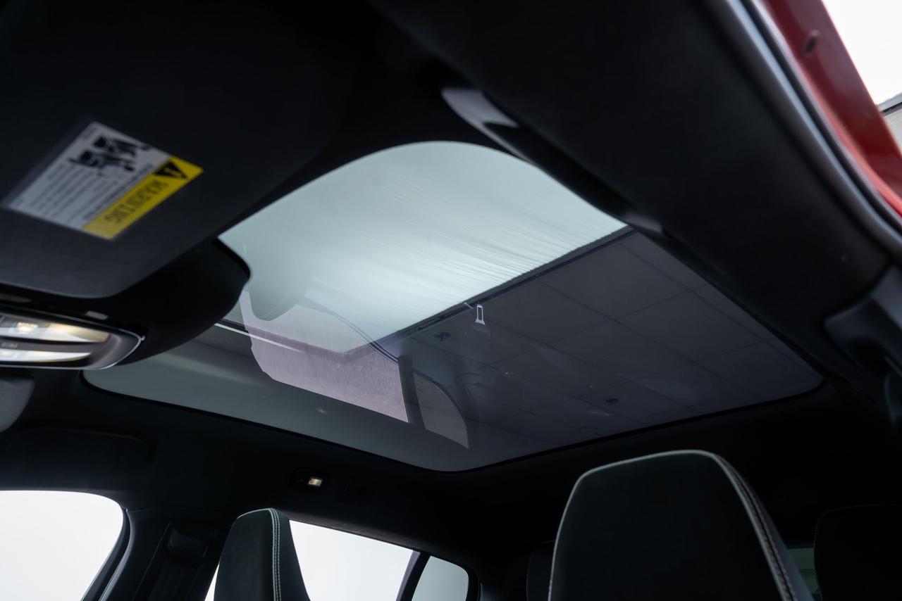 2023 Volvo C40 Recharge Pure Electric Ultimate Pilot Assist Surround View Camera Portland OR