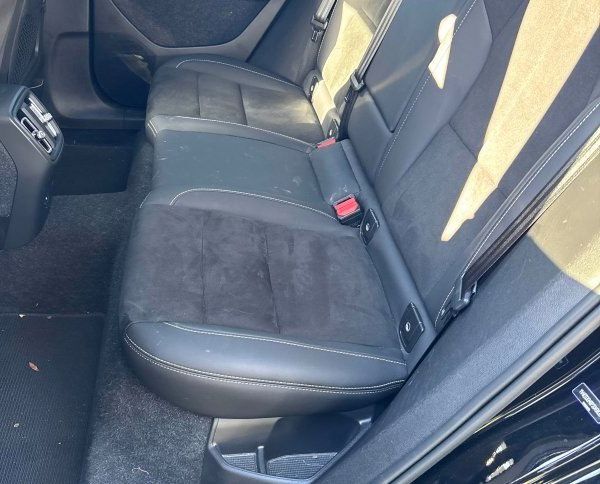 2023 Volvo C40 Recharge Pure Electric Ultimate Pilot Assist Surround View Camera Portland OR