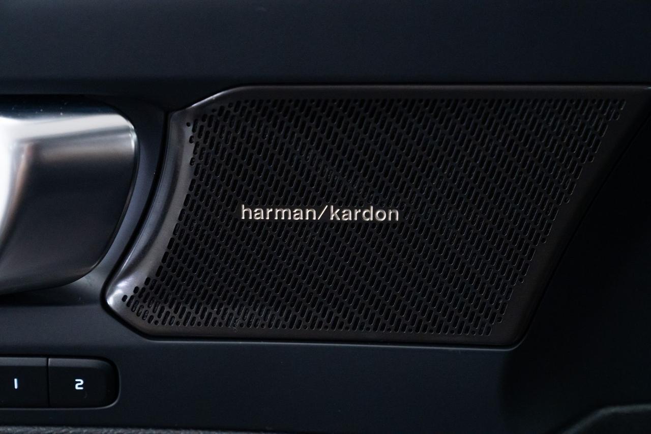 2023 Volvo C40 Recharge Pure Electric Ultimate Pilot Assist Surround View Camera Portland OR