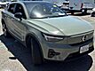 2023 Volvo C40 Recharge Pure Electric Ultimate