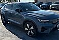 2023 Volvo C40 Recharge Pure Electric Ultimate