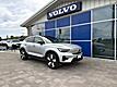 2023 Volvo C40 Recharge Pure Electric Ultimate