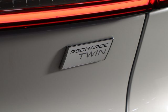 2023 Volvo C40 Recharge Pure Electric Ultimate Raleigh NC