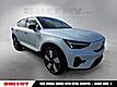 2023 Volvo C40 Recharge Pure Electric Ultimate