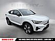 2023 Volvo C40 Recharge Pure Electric Ultimate