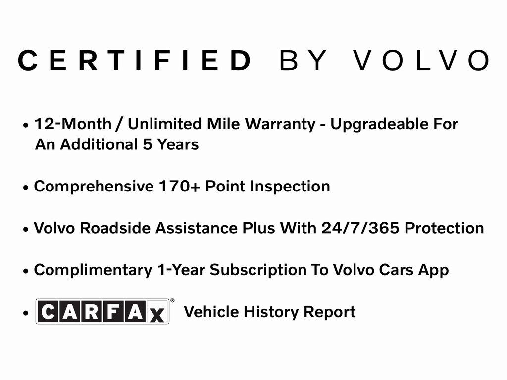 2023 Volvo C40 Recharge Pure Electric Ultimate Hunt Valley MD