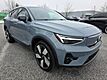 2023 Volvo C40 Recharge Pure Electric Ultimate
