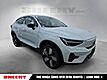 2023 Volvo C40 Recharge Pure Electric Ultimate